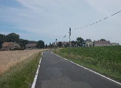 Binnewitzo Oe