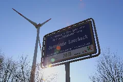 Bioenergiepark Saerbeck 03