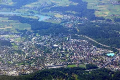 Bird View Bern (8116513397)