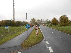 Birkungen Johannesstraße Panoramio (5)