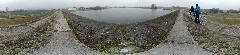 Birkungen Stausee Panoramio