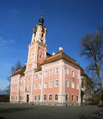 Birnau