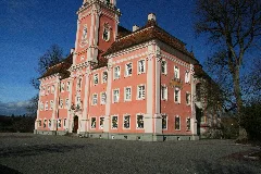 Birnau A