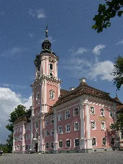 Birnauhb01