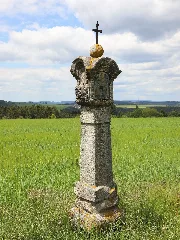Birnbaum Bildstock 39