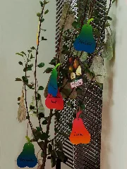 Birnbaum Stuttgarter Gaishirtle Panoramio