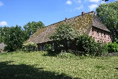 Birnenallee 3