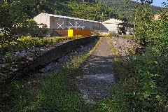 Birsbruecke Bei Liesberg 05 10