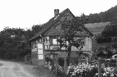 Bischofrod 1989 08 03 01
