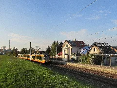 Bischweier Kreis Rastatt Panoramio