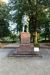 Bismarck Denkmal (Hamburg Altona Altstadt).14907.Ajp