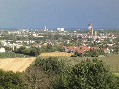 Bismarckturm (Augsburg) 02