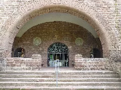 Bismarckturm (Kallstadt) 3