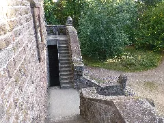 Bismarckturm (Kallstadt) 4