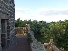 Bismarckturm (Kallstadt) 6
