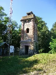 Bismarckturm (Mosbach) 01