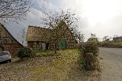 Bissee Bothkamper Weg 2 0418