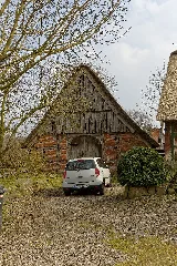 Bissee Bothkamper Weg 2 0419