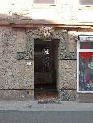 Bitterfeldburgstr39P