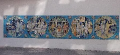Bitterfeldfriesburgstr