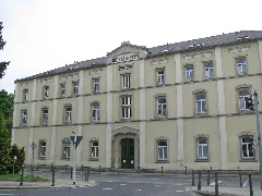 Biw Herrmannstift