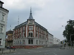 Biw Polizei