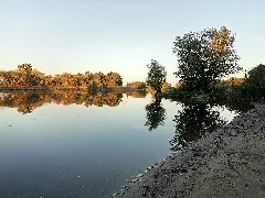 Biwakplatz Grütz 2021 10 09 1