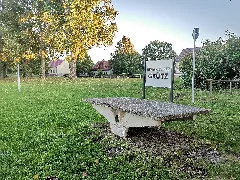 Biwakplatz Grütz 2021 10 09 5