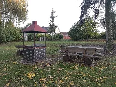 Biwakplatz Grütz 2021 10 09 8