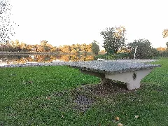 Biwakplatz Grütz 2021 10 09 9