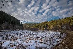 Black Forest Icefield (32152176764)