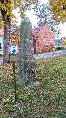 Blaetz Preussischer Ganzmeilenobelisk 01