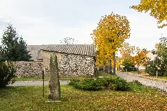 Blaetz Preussischer Ganzmeilenobelisk 02