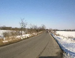 Blankenf Amschafstall