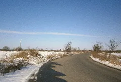 Blankenf Bauernweg No