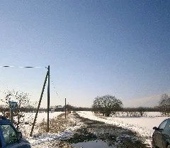 Blankenf Möllersfelde Nw