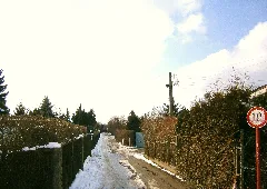 Blankenfelde Picardieweg Nord 52.600689 13.416624