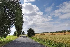 Blankenhain, Germany Panoramio (7)