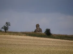 Blankenhain, Germany Panoramio (9)