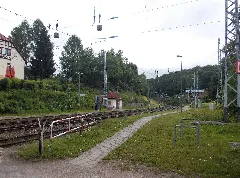 Blankenheimbf2