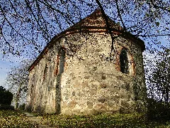 Blankensee Kirche 2010 10 30 047