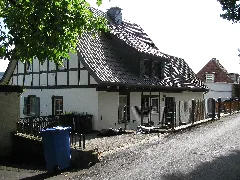 Blaubach 27, 1, Spangenberg, Schwalm Eder Kreis