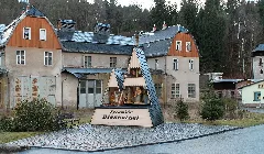 Blauenthal Pyramide1