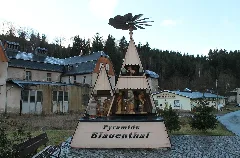 Blauenthal Pyramide3