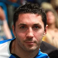 Blazenko Lackovic 02