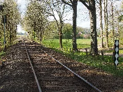 Bleckmar Bahn@20160504