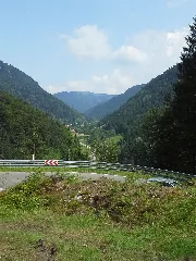 Blick Auf Den Feldberg (9308428260)