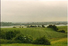 Blick Auf Plön Panoramio