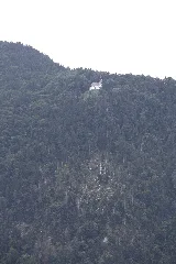 Blick Auf Schnappenkirche 2