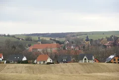 Blick Auf Schochwitz1